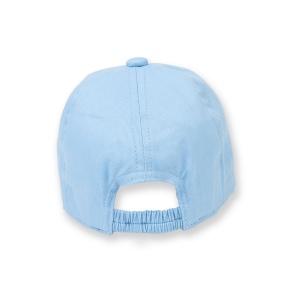 Casquette pour bébé 8