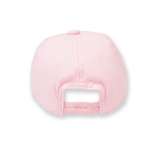 Casquette pour bébé 9