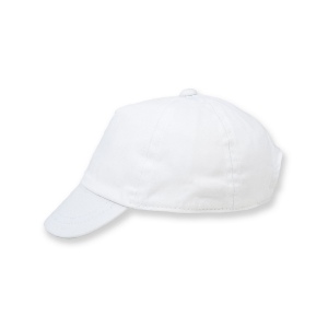 Casquette pour bébé 10
