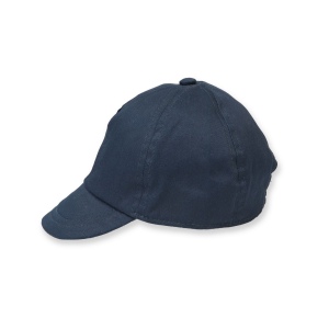 Casquette pour bébé 11