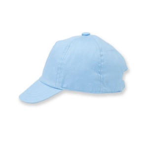 Casquette pour bébé 12