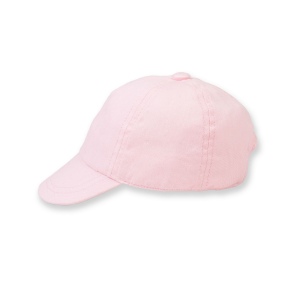 Casquette pour bébé 13