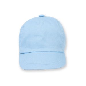 Casquette pour bébé 4