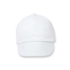Casquette pour bébé 2