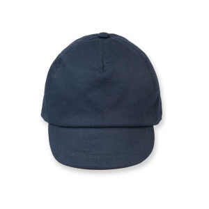 Casquette pour bébé 3