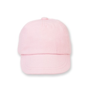 Casquette pour bébé 5