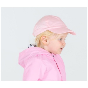 Casquette pour bébé