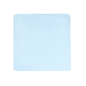 Couverture pour bébé 3