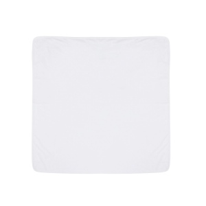 Couverture pour bébé 2