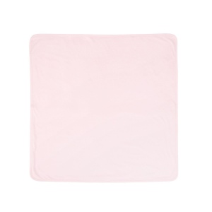 Couverture pour bébé 4