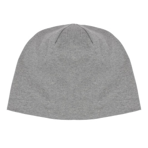 Bonnet en coton 6
