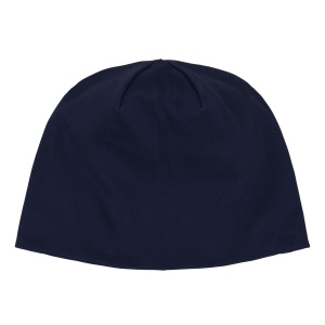 Bonnet en coton 3