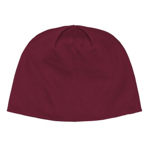 Bonnet en coton 7