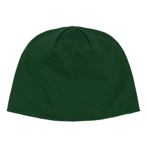Bonnet en coton 5