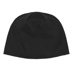 Bonnet en coton 4