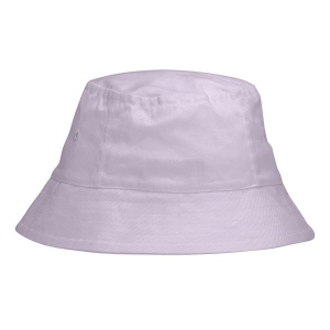Chapeau en coton 13