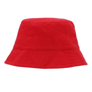 Chapeau en coton 2