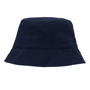 Chapeau en coton 3