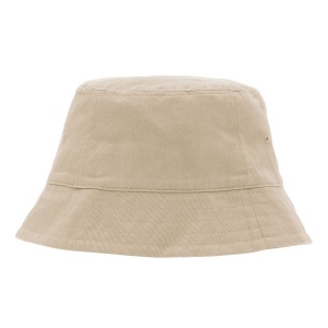 Chapeau en coton 6