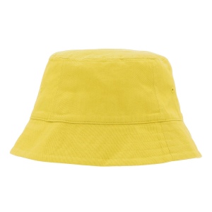 Chapeau en coton 4