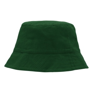 Chapeau en coton 7