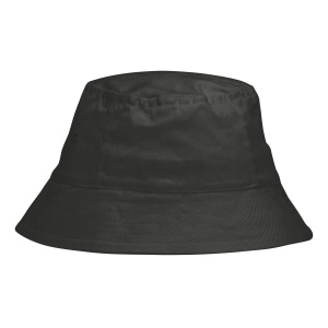 Chapeau en coton 9