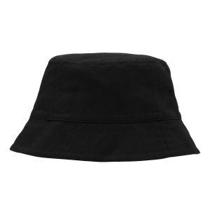 Chapeau en coton 5