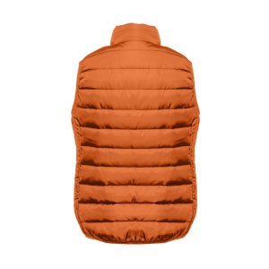 Bodywarmer homme en polyester recyclé 16