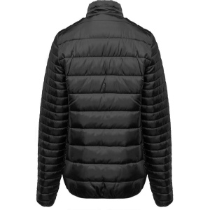 Doudoune femme en polyester recyclé 5
