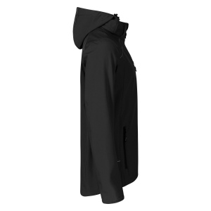 Softshell chaude pour homme 10