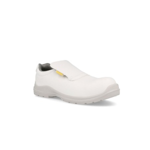 Chaussures spéciales Santé et alimentation 2