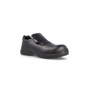 Chaussures spéciales Santé et alimentation 3