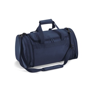 Sac de sport 4