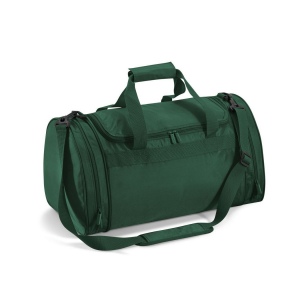 Sac de sport 3