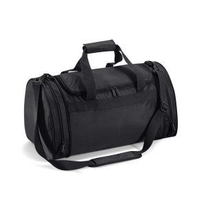 Sac de sport 2