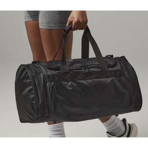 Sac de sport