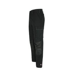 Pantalon multipoches 7