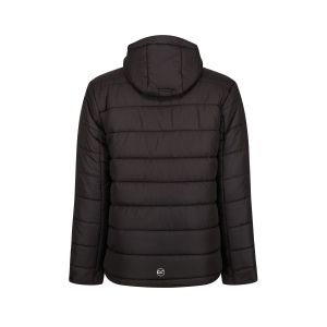 Veste matelassée 9