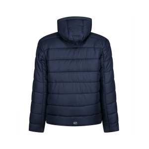 Veste matelassée 13