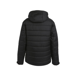 Veste matelassée 14