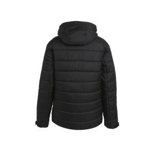 Veste matelassée 15