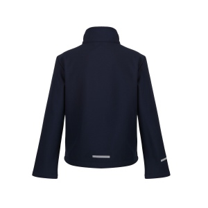 Veste Softshell enfant 8
