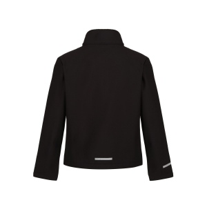Veste Softshell enfant 9