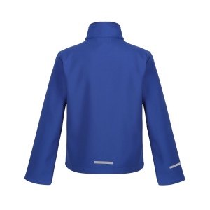 Veste Softshell enfant 11