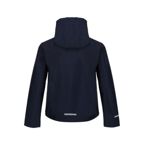 Veste Softshell enfant 5
