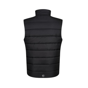 Bodywarmer matelassé homme 9