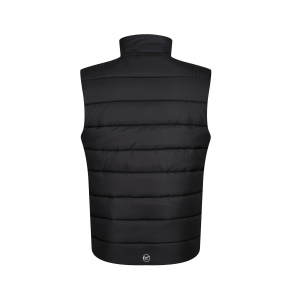 Bodywarmer matelassé homme 10