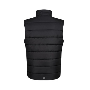 Bodywarmer matelassé homme 11