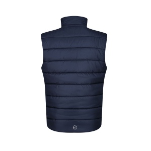 Bodywarmer matelassé homme 12