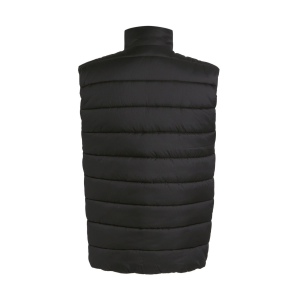Bodywarmer matelassé homme 14